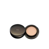 ราคา IPSA ฟาวน์เดชั่น อัลทิเมท อี SPF25 PA++ 16 กรัม (CDS274432)