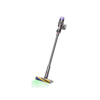 Dyson Micro Plus เครื่องดูดฝุ่นแบบด้าม รุ่น SV33