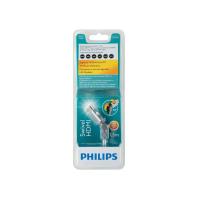 ราคา Philips สาย HDMI (1.5 เมตร ) รุ่น SWV3431S/10 (MKP1541902)