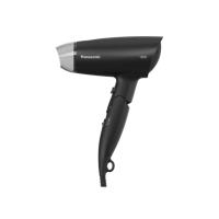 ราคา Panasonic ไดร์เป่าผม (1800 วัตต์, สีดำ) รุ่น EH-ND37-KL (MKP1535751)