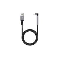 ราคา ENERGEA สายชาร์จ (สีดำ) รุ่น CB AAB AL150-GUN (MKP1551088)