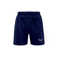 ราคา GRAND SPORT กางเกงกีฬามีกระเป๋ามีซิป (001558) สีกรมท่า 3XL (MKP1956656)