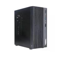 ราคา MSI คอมพิวเตอร์ตั้งโต๊ะ Core™ i5 14 gen รุ่น PRO DP180 14A-840TH สีดำ (MKP2051996)