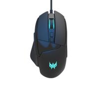 ราคา ACER เมาส์เกมมิ่ง รุ่น G100 สีดำ (MKP2055843)