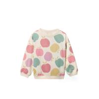 ราคา SFERA KIDS เสื้อสเวตเตอร์เด็กโตผู้หญิง Apple หลากสี 11 EU (CDS23773073)