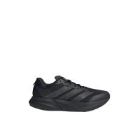 ราคา ADIDAS รองเท้าวิ่งผู้ชาย Duramo Speed 2 รุ่น IH8204 สี Core Black 7.5 UK (CDS23485372)