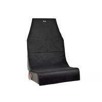 ราคา Britax อุปกรณ์เสริม CAR SEAT SAVER แผ่นรองคาร์ซีท (MKP1431719)