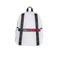 ราคา FILA กระเป๋าเป้ผู้ใหญ่ Grade สีขาว - FI039AC898EGTH One Size (GRMKPPR000173008)