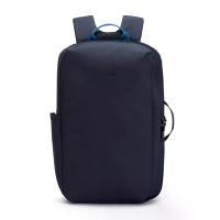 ราคา PACSAFE Pacsafe รุ่น V 16 Commuter Backpackกระเป๋าเป้สะพายหลัง กระเป๋ากันขโมย สี Ocean 0.5 (MKP2035779)