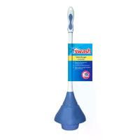 ราคา SWASH ยางปั๊มท่อน้ำ สีฟ้า (MKP2059371)