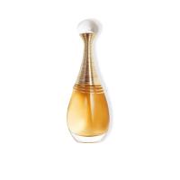 ราคา DIOR J'adore Eau de parfum infinissime 100 mL (GRCDS20723070167)