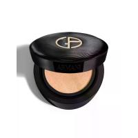 ราคา GIORGIO ARMANI คุชชั่น Prima Glow Cushion Preset 14 กรัม (CDS23779358)