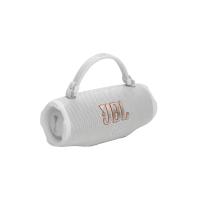 JBL Portable Bluetooth Speaker ลำโพงบลูทูธพกพา รุ่น Charge