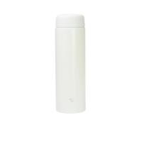 ราคา ZOJIRUSHI กระติกน้ำเก็บอุณหภูมิ รุ่น SU-CA50 ขนาด 0.5 ลิตร 0.5 L (CDS23995222)