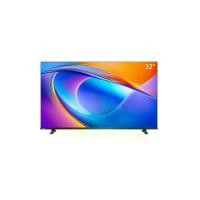 ราคา TOSHIBA ทีวี V35RP สมาร์ททีวี 32 นิ้ว VIDAA HD LED รุ่น 32V35RP ปี 2025 (MKP2055929)