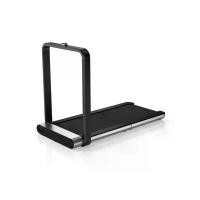 ราคา KING SMITH Treadmil X21 (Black) - ลู่วิ่งไฟฟ้า (MKP2056618)