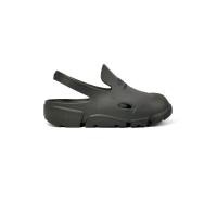 ราคา UMBRO รองเท้าแตะผู้ใหญ่ Mira สีดำ - UM126SH505DWTH 8 US (GRMKPPR000144250)