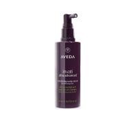 ราคา AVEDA เซรั่มบำรุงผม Invati Ultra Advanced Scalp 150 มล. 150 ml (CDS23842090)