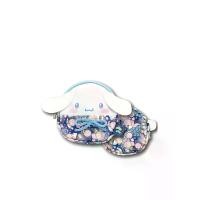 ราคา SANRIO กระเป๋าใส่เหรียญ Cinnamoroll หลากสี (CDS23578357)