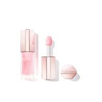 ราคา LANCÔME ลิปออยล์ Lip Idole Juicytreat 8.5 มล. (CDS23695535)