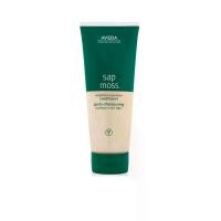 ราคา AVEDA Sap Moss™ Weightless Hydration Conditioner 200 มล. 200 mL (CDS23841697)