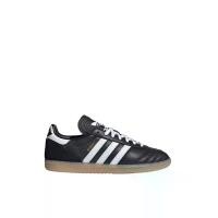 ราคา ADIDAS รองเท้าผ้าใบยูนิเซ็กส์ Samba JP รุ่น JQ9056 สี Supplier Colour / Supplier Colour / Gum4 5 UK (CDS23483675)