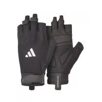 ราคา ADIDAS ถุงมือ Essential Training - สีขาว/XS XS (GRMKPPR000182864)