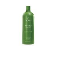 ราคา AVEDA คอนดิชันเนอร์ Be Curly Advanced Conditioner 1000 มล. 1000 ml (CDS23842205)