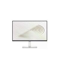 ราคา DELL จอมอนิเตอร์ IPS 24 นิ้ว รุ่น S2425HS สีเงิน (MKP2053989)