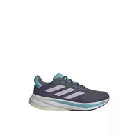 ราคา ADIDAS รองเท้าวิ่งผู้ชาย Response Super รุ่น JQ2523 สี Onix / Dash Grey / Mint Ton 8 UK (CDS23485648)