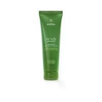 ราคา AVEDA คอนดิชันเนอร์ Be Curly Advanced 250 มล. 250 mL (CDS23842199)