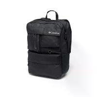 ราคา COLUMBIA กระเป๋าเป้ผู้ใหญ่ Street Transit™ Backpack II สีดำ - CO399AC877EHTH One Size (GRMKPPR000186028)