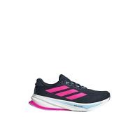 ราคา ADIDAS รองเท้าวิ่งผู้หญิง Supernova Rise 2 รุ่น JQ7690 สี Aurora Ink / Shock Pink / Glow Blue 5 UK (CDS23484528)