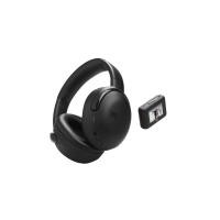 ราคา JBL Wireless Over-Ear Noise Cancelling Headphones หูฟังไร้สาย รุ่น Tour One