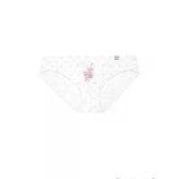 ราคา SABINA กางเกงชั้นในเด็ก ผู้หญิง Care Bears - สีครีม M (MKP1717314)