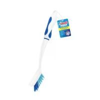 ราคา SWASH แปรงขัดร่องยาแนว สีขาว (MKP2059380)