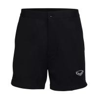 ราคา GRAND SPORT กางเกงขาสั้น สีดำ (002199) XL (GRMKPPR000062216)