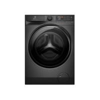 ราคา ELECTROLUX UltimateCare 700 เครื่องซักผ้า/อบผ้า ฝาหน้า Inverter 11/7 kg รุ่น EWW1143R7SC + ฐานรอง (MKP1867067)