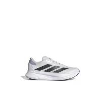 ราคา ADIDAS รองเท้าวิ่งผู้ชาย Duramo SL 2 รุ่น IH8215 สี Cloud White / Core Black / Halo Silver 8 UK (CDS19102061)