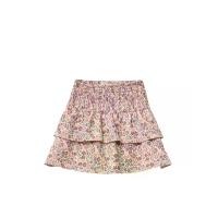 ราคา SFERA KIDS กางเกงกระโปรงเด็กโตผู้หญิง Structured หลากสี 6 EU (CDS23772724)