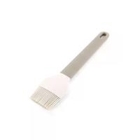 ราคา CUIZIMATE แปรงทาเนย ซิลิโคน สี Grey White (CDS15907479)