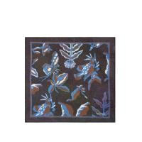 ราคา PAUL SMITH พ็อกเก็ต สแควร์ผู้ชาย รุ่น M1A-160B-T623-54 สีม่วง One Size (GRMKPPR000185173)