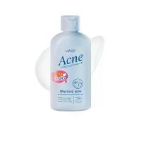 ราคา BEWILD คลีนเซอร์ Acne Clarufying Cleanser 100 มล. (CDS16949058)