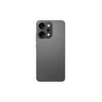 ราคา OPPO Reno14 Pro 5G (Ram 12GB, 512GB, Titanium Grey) (MKP2056007)