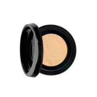 ราคา GIORGIO ARMANI คุชชั่น Prima Glow Cushion (รีฟิล) 14 กรัม (CDS23779372)