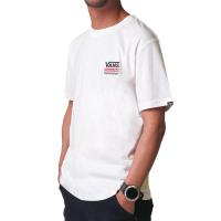 ราคา VANS เสื้อยืดผู้ชาย Sawassdee L (CDS21599149)