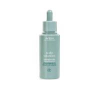 ราคา AVEDA ผลิตภัณฑ์เซรั่มสำหรับใช้เวลากลางคืน Scalp Solutions Overnight Recovery Serum 50 มล. 50 mL (CDS23842878)