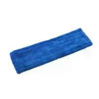 ราคา SWASH อะไหล่ม็อบดันฝุ่นไมโครไฟเบอร์ สีฟ้า (MKP2049133)