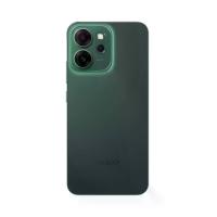 ราคา OPPO Reno14 F 5G (RAM 12GB, 512GB, Luminous Green) (MKP2056015)