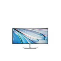 ราคา DELL จอมอนิเตอร์ IPS 34 นิ้ว (Curved) รุ่น U3425WE สีเงิน (MKP2053986)